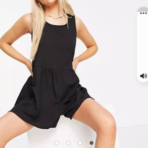 ASOS Romper